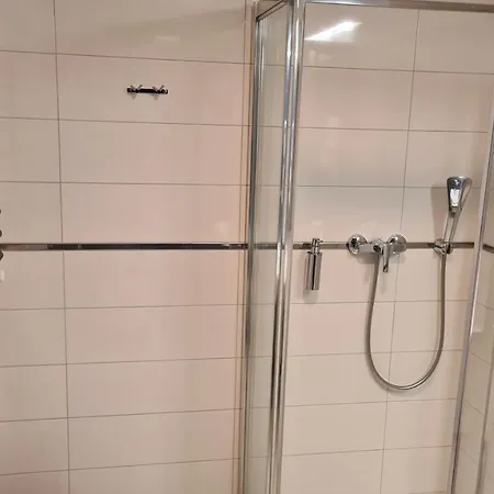 Apartament Czarna Gora B11 Sienna  Exterior photo