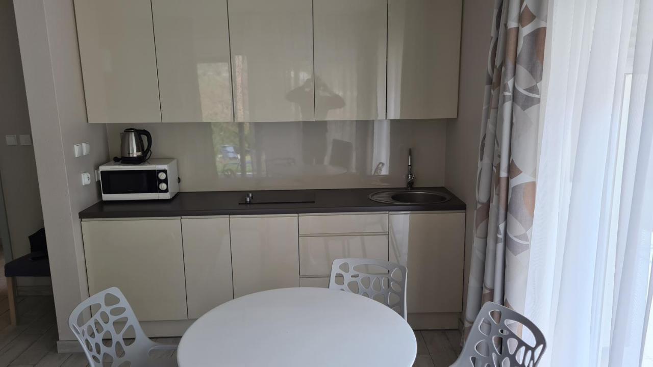 Czarna Gora B11 Sienna (Klodzko)