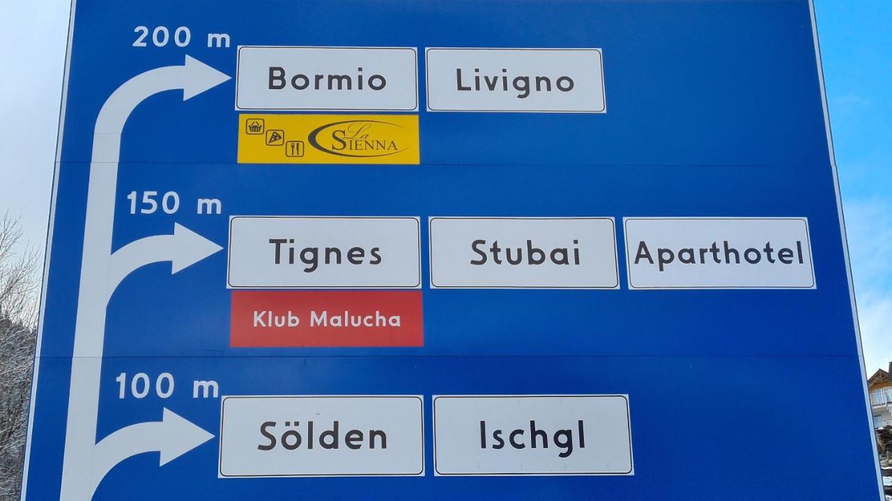 Apartamento Czarna Góra 11 Sienna (Klodzko)