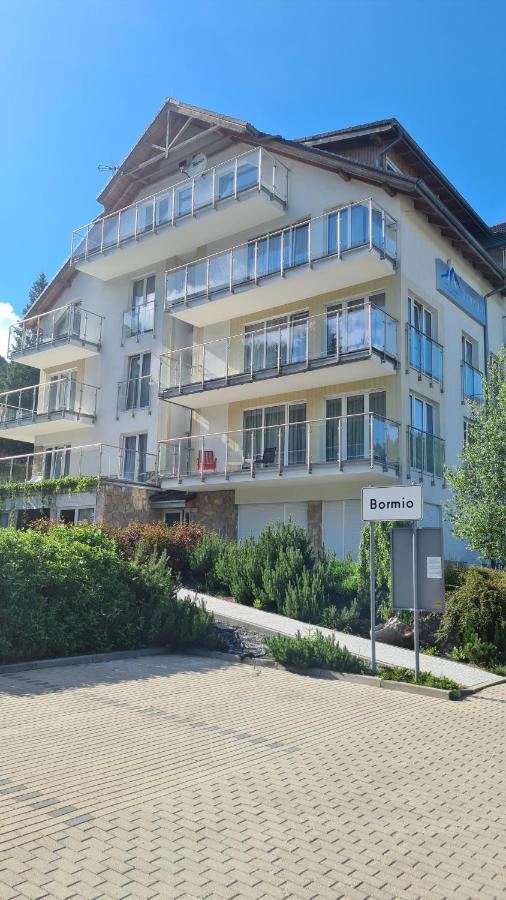 Czarna Gora B11 Sienna (Klodzko)